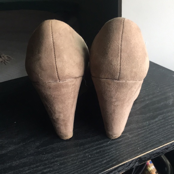 Wedges - Picture 4 of 4